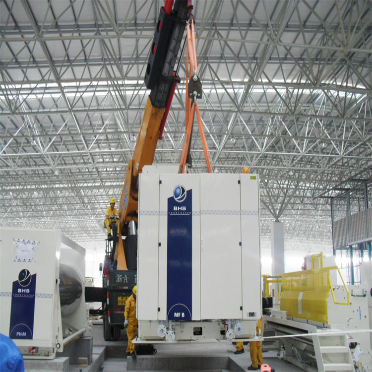 迁安同城随车吊租赁电话|35吨随车吊|就近快速响应